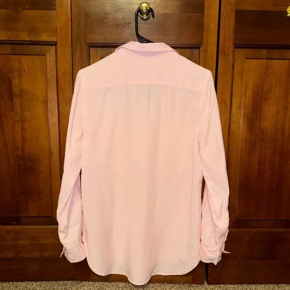 Aritzia Babaton Utility Shirt - Picture 2 of 2